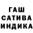 ТГК концентрат Tri Vu